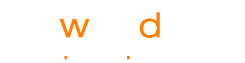 CK-WebDesign Logo