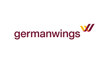 Logo Germanwings