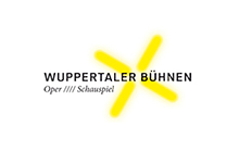 Logo Wuppertaler Bühnen